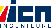 Logo ICN Ingenieure